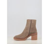 Botines Alpe JANIS 2626 taupe talla 41