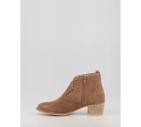 Botines Alpe NELLY 5390 cuero talla 39