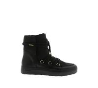 Botines altas de mujer Blackstone - Fur 36