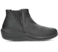 BOTINES ARCOPEDICO ARDALES 4636 BLACK 38