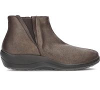 BOTINES ARCOPEDICO ARDALES 4636 BRONZE 39