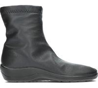 BOTINES ARCOPEDICO JASPER 4646 BLACK 37