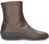 BOTINES ARCOPEDICO JASPER 4646 BRONZE 41
