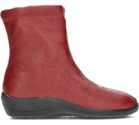 BOTINES ARCOPEDICO JASPER 4646 CHERRY 39