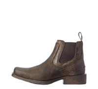 Botines Ariat Midtown 43 D