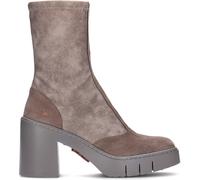 BOTINES ART 1973 BERNA TAUPE 39
