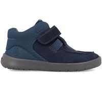 Botines barefoot para chico Biomecanics 251243 Bioevolution Wider AZUL_MARINO_A089 29