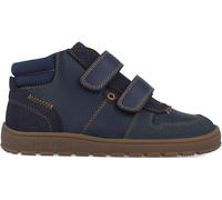 Botines barefoot para niño GARVALIN 251502 Soft Kids OCEAN_A183 30