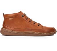 Botines barefoot unisex PIKOLINOS U9F-8055C1 Aranjuez BRANDY 35