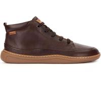 Botines barefoot unisex PIKOLINOS U9F-8055C1 Aranjuez CAOBA 47