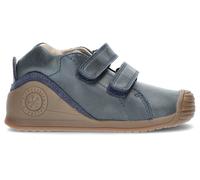 BOTINES BIOMECANICS BEBE NIÑO 211135 MARINO 19