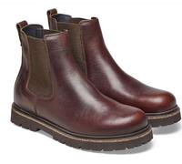 BOTINES BIRKENSTOCK HIGHWOOD HOMBRE 44