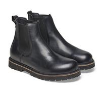 BOTINES BIRKENSTOCK HIGHWOOD HOMBRE 45