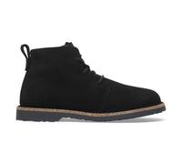 Botines Birkenstock Uppsala Chukka Shearling Suede Leather 41 Estrecho