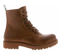 Botines Blackstone Kajsa 39
