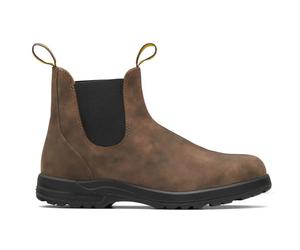 Botines Blundstone All-Terrain Chelsea 37
