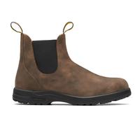 Botines Blundstone All-Terrain Chelsea 43