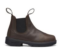 Botines Blundstone Chealsea 26/27