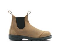 Botines Blundstone Chelsea Classic 37,5