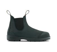 Botines Blundstone Chelsea Classic 42,5