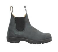 Botines Blundstone Classic Chelsea 37,5