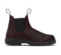 Botines Blundstone Classic Chelsea 38