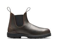 Blundstone 2440 W 39 Marrón