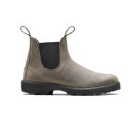 Botines Blundstone Classic Chelsea 39/39,5