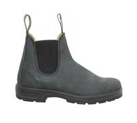 Botines Blundstone Classic Chelsea 39,5