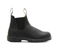 Botines Blundstone Classic Chelsea 39,5