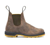 Botines Blundstone Classic Chelsea 40