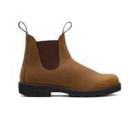 Botines Blundstone Classic Chelsea 42,5