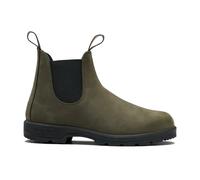 Botines Blundstone Classic Chelsea 43