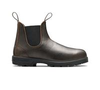 Botines Blundstone Classic Chelsea 43,5