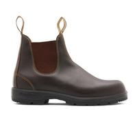 Blundstone 550 W 40 Marrón