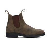 Botines Blundstone Dress Chelsea 41,5