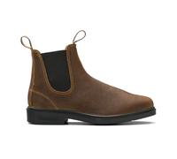 Botines Blundstone Dress Chelsea 44