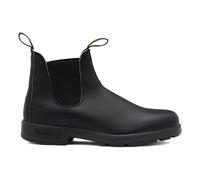 Blundstone 510 W 39 Negro