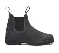 Botines Blundstone Original Chelsea 39