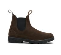 Blundstone 2410 M 41 Marrón