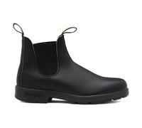 Botines Blundstone Original Chelsea 42