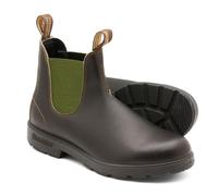 Botines Blundstone Original Chelsea 42,5