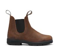 Botines Blundstone Original Chelsea Boots 46