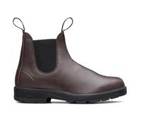 Botines Blundstone Original Vegan Chelsea 37,5