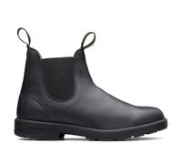 Botines Blundstone Original Vegan Chelsea 37,5