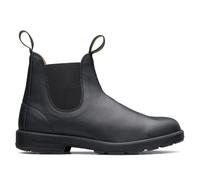 Botines Blundstone Original Vegan Chelsea 39