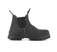 Botines Blundstone Safety Chelsea 39,5