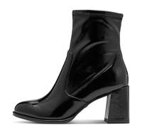 Botines brillantes mujer Tamaris Essentials Blockabsatz 40