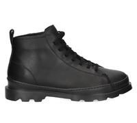 Botines BRUTUS 45 Negro