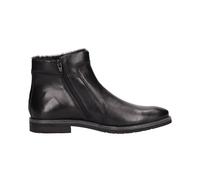 Botines Bugatti Mero 43